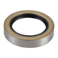 Uszczelka olejowa mechanizmu różnicowego