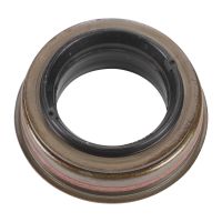 Uszczelniacz łożyska wału napędowego