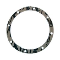 uszczelka różnicowa