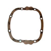 uszczelka różnicowa