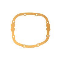 uszczelka różnicowa