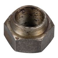 nakrętka różnicowa