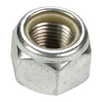 Nakrętka do różnych zastosowań