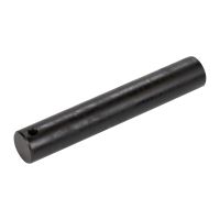 Mechanizm różnicowy śrubowy