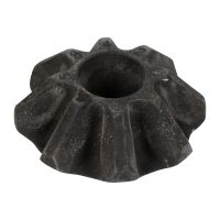 Małe koło satelitarne