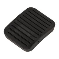 Guma pedału do pedału sprzęgła OE71747698