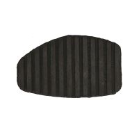 Guma pedału sprzęgła