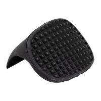 Guma pedału do pedału hamulca