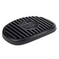 Guma pedału pedału sprzęgła