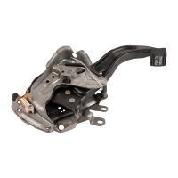 Dźwignia hamulca postojowego kompletna