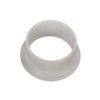 Gniazdo pedału sprzęgła lub hamulca