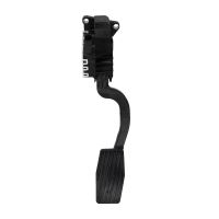 Zestaw pedałów przyspieszenia