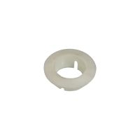 Gniazdo włącznika świateł hamowania