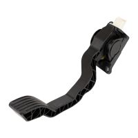 Pedał przyspieszenia Oryginalny PSA