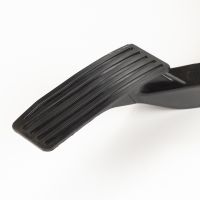 Oryginalny pedał przyspieszenia