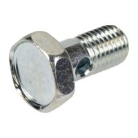 Śruba banjo 10 x 20