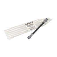 Tylny przewód hamulcowy