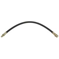 Przedni przewód hamulcowy L=385 mm 2X M10 X 1,00 mm gwint