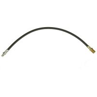 Przewód hamulcowy L=540 mm 2X M10 X1,00 1X M16 X1,5 mm