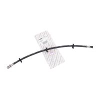 Przewód hamulcowy L=540 mm