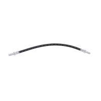 Przewód hamulcowy przedni L= 410 mm
