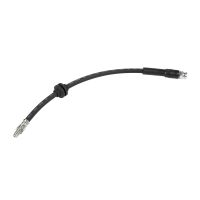 Przewód hamulcowy 430mm M10x1