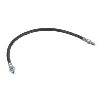 Przewód hamulcowy z przodu po obu stronach