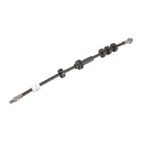 Przewód hamulcowy przedni prawy lewy