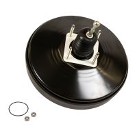 Wspomaganie hamulca PSA OE 4535.X7