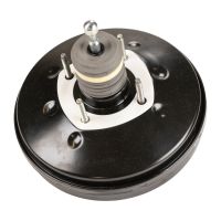 Bremskraftverstärker original