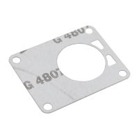 Uszczelka kołnierza Uszczelka pompy próżniowej