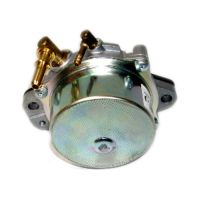 Pompa próżniowa prawie nowa 50 km