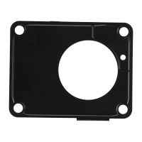 Uszczelka kołnierzowa pompy próżniowej