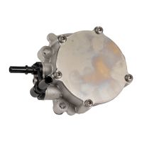 Pompa próżniowa, układ hamulcowy, pompa próżniowa PSA OE 9827166480