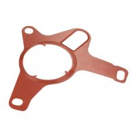 Uszczelka, pompa podcisnieniowa PSA OE 9800157180