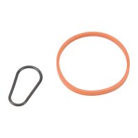 Zestaw uszczelniający pompy próżniowej pompy niskiego ciśnienia