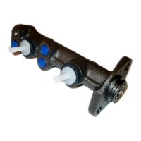 Główny cylinder hamulcowy 2 obwód 3 X M10 X 1,25 gwint