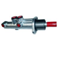 Pompa hamulcowa Magneti Marelli 23,81 mm Ø