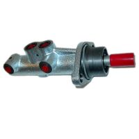 Główny cylinder hamulcowy 28,57 mm Ø