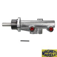 Pompa hamulcowa Magneti Marelli 28,57 mm Ø