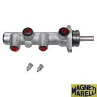 Pompa hamulcowa Magneti Marelli 2-otworowa 22,22 mm Ø