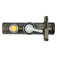 Główny cylinder hamulcowy 1-okręgowy 19,05 mm Ø