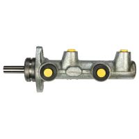 Pompa hamulcowa 2-kołowa 22,22 mm Ø Magneti Marelli