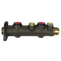 Pompa hamulcowa Magneti Marelli 2-kołowa 19,05 mm Ø