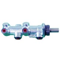 Pompa hamulcowa 25.40mm Tłok 9946054