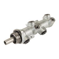 Pompa hamulcowa Magneti Marelli 25.40mm Tłok 9948877