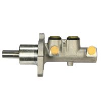 Pompa hamulcowa Magneti Marelli 2-kołowa 22,22 mm Ø