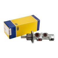 Pompa hamulcowa Magneti Marelli 22,22 mm Ø