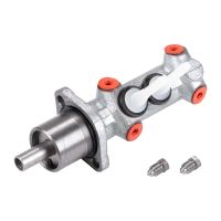 Główny cylinder hamulcowy 23,81 mm Ø