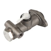 Główny cylinder hamulcowy 2-kołowy 19,05 mm Ø